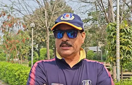 न्यूजीलैंड