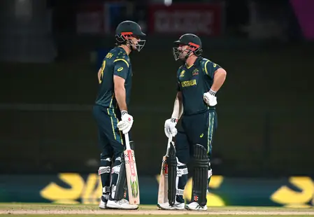 हम काफी अच्छे नहीं थे