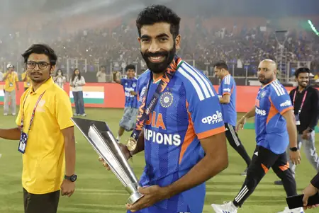 इससे बेहतर कोई एहसास नहीं हो सकता