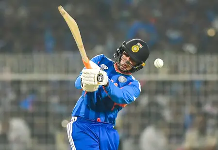 इंग्लैंड