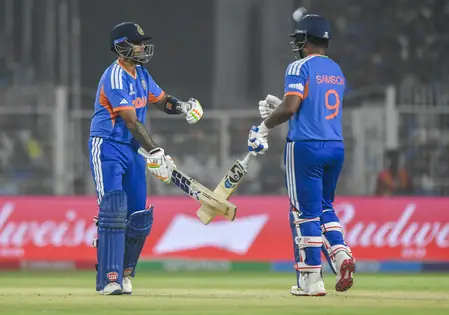 रवींद्र