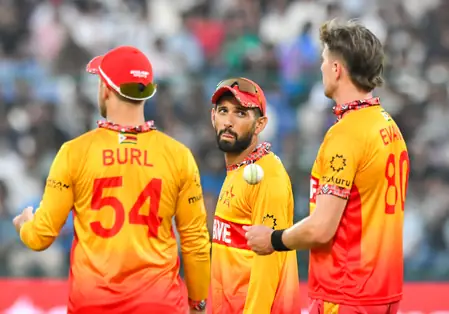 ईरान और इजरायल युद्ध का असर