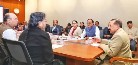 उद्योग-समर्थित