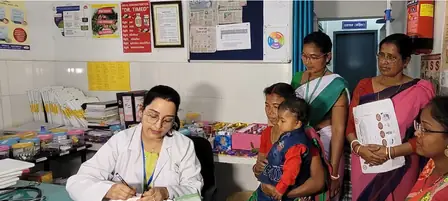 बांग्लादेश