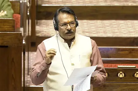 कंपनियों