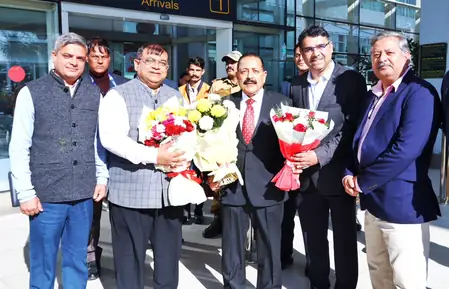 थायरॉयड