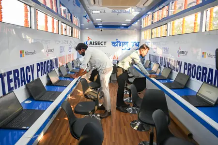 भारत-इजरायल