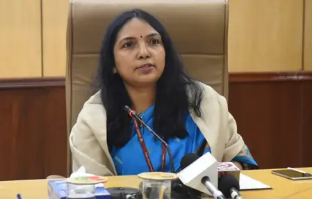 सीसीपीए