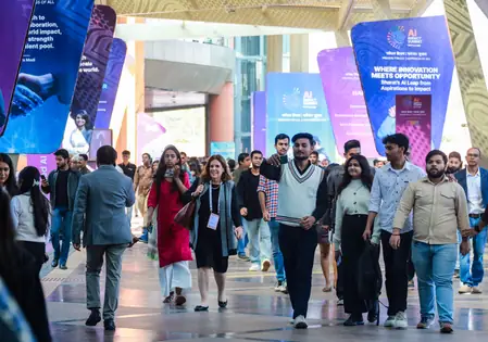 अमेरिकी