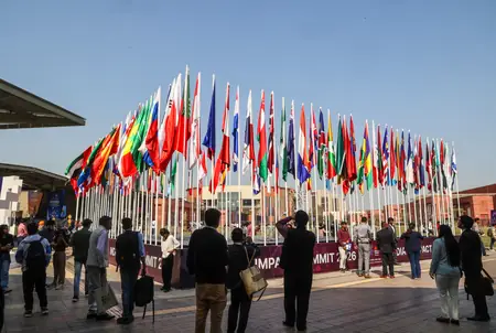 माइक्रोसॉफ्ट