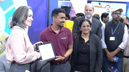 इंडिया-एआई