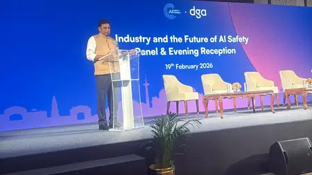 तेलंगाना