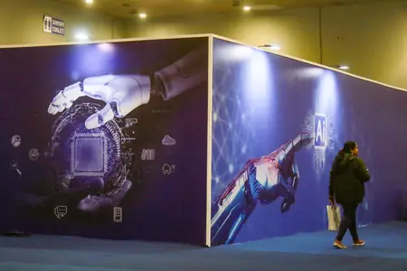 माइक्रोसॉफ्ट