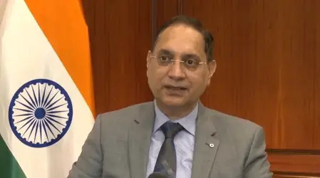 सुधार का वर्ष