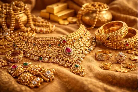 मध्य-पूर्व