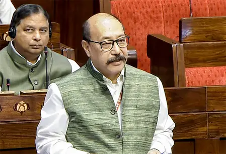 वेनेजुएला