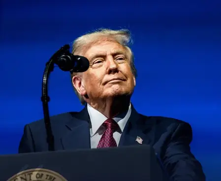 अमेरिका