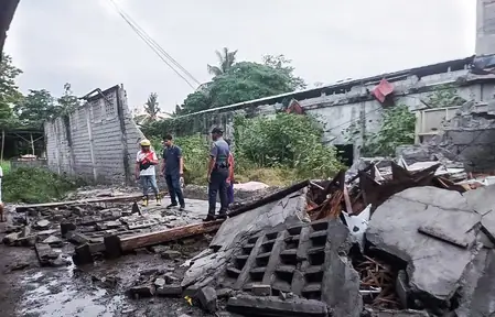 फिलीपींस