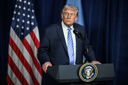 अमेरिका