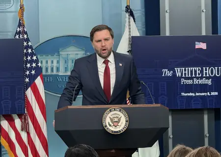 ग्रीनलैंड