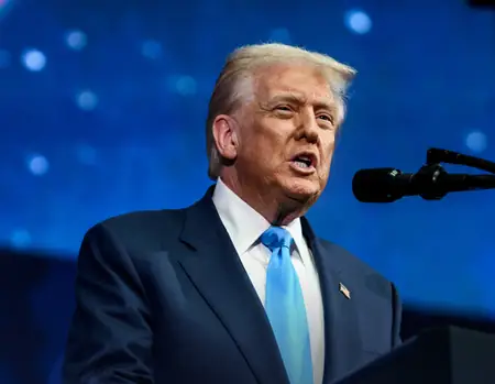 वेनेजुएला