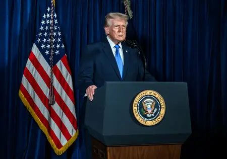 अमेरिका