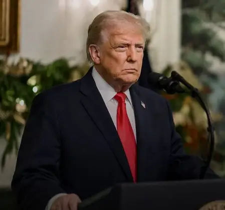 अमेरिकी