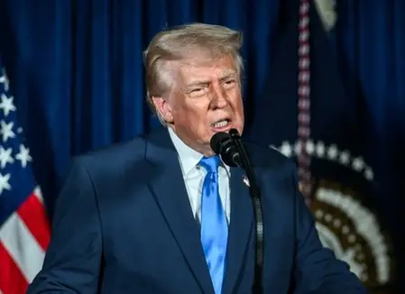 वेनेजुएला