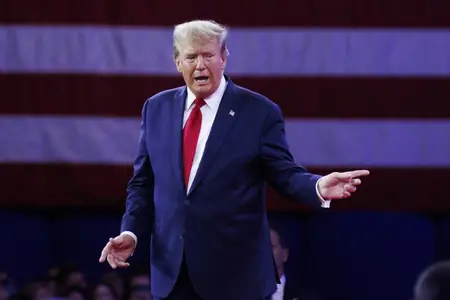 अमेरिका