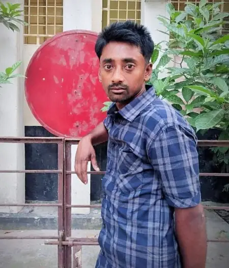 बांग्लादेश