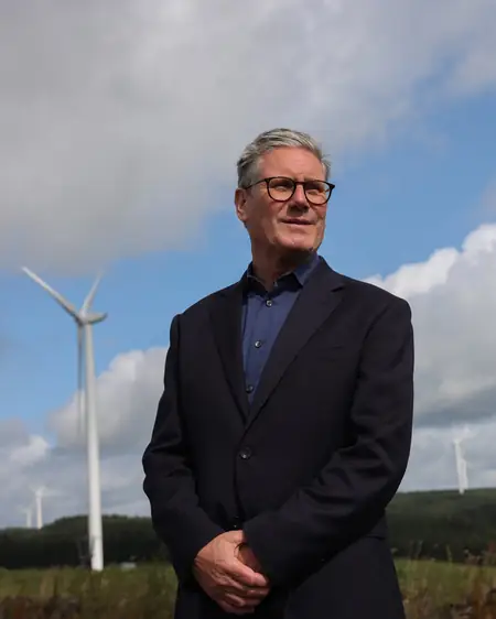 ग्रीनलैंड