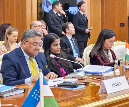 एसपीईसीए