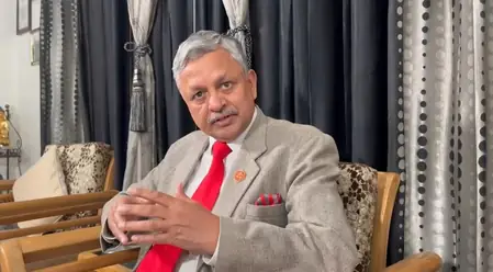 ग्रीनलैंड