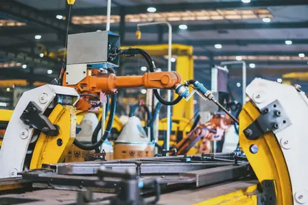 अर्थव्यवस्था