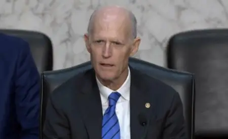 अमेरिकी