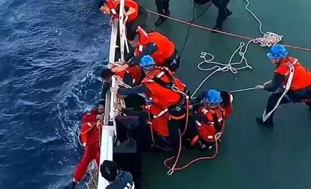 हुआंग्येन