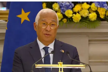 भारत-ईयू