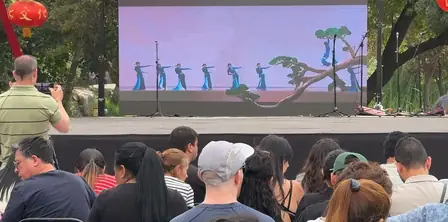 सैंटियागो