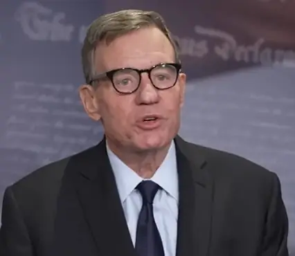 भारत-अमेरिका