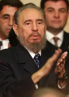 Fidel