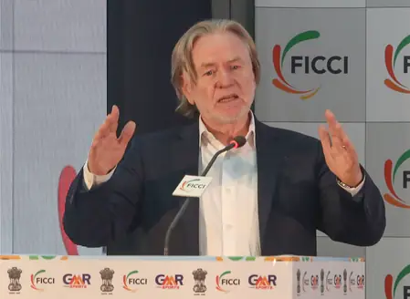 हिंद-प्रशांत