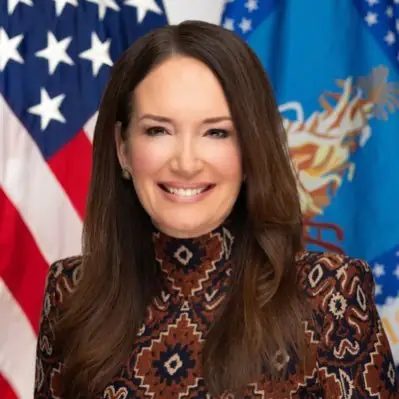 अमेरिकी