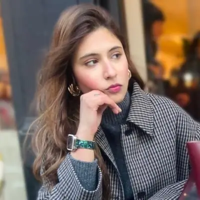 अमेरिका