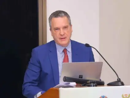 राष्ट्रपति