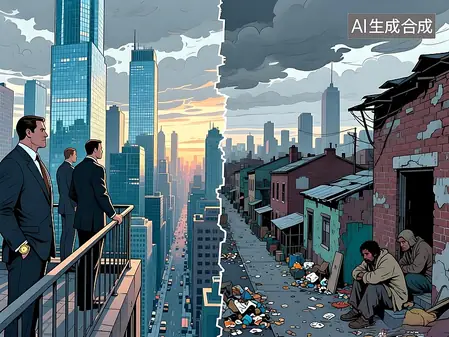 अमेरिकी