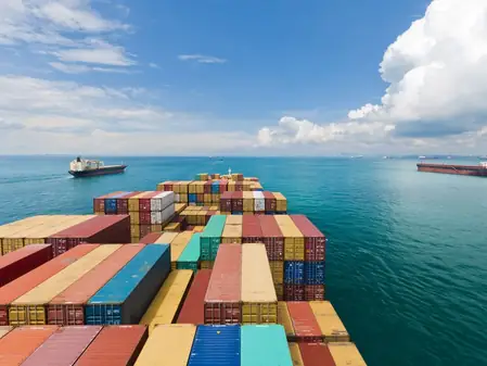 भारत-ऑस्ट्रेलिया