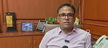 तमिलनाडु