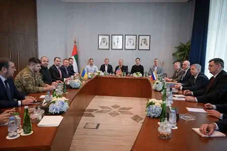 रूस-यूक्रेन