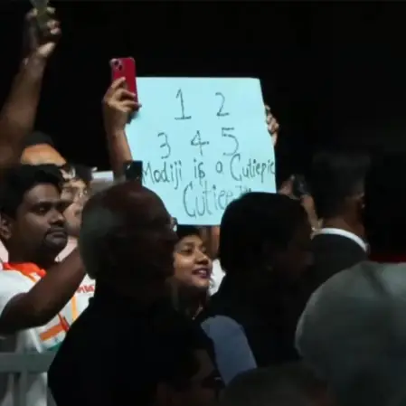 मलेशिया