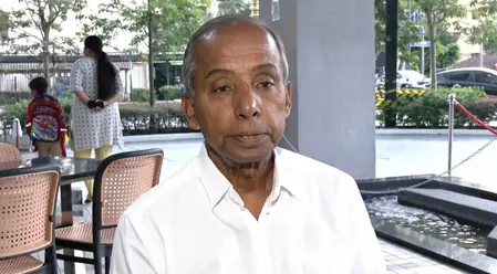 मलेशियाई